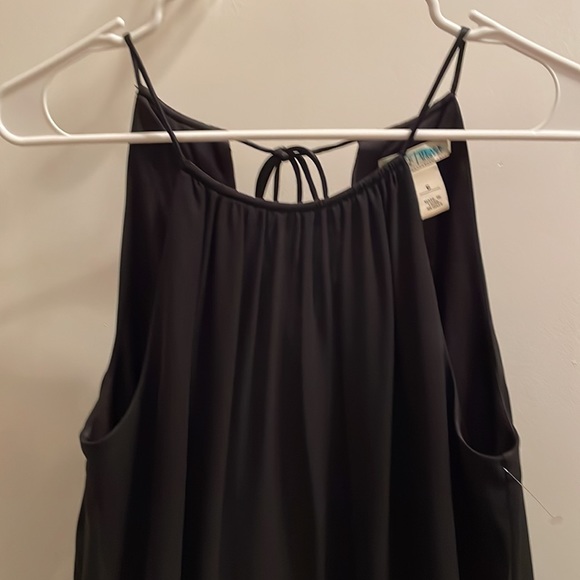 WHBM LBD!! - Picture 2 of 8